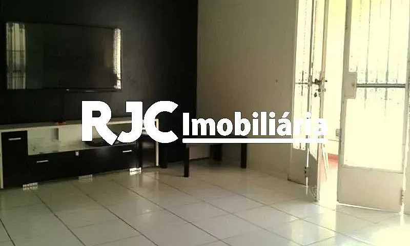 Imóvel Para Venda Te...