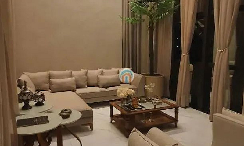 Casa De Alto Padrão ...