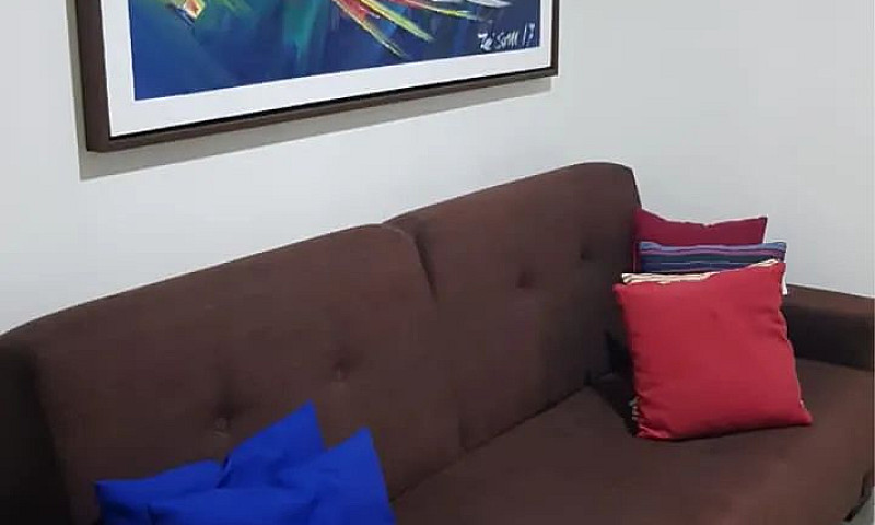 Flat Para Alugar Em ...