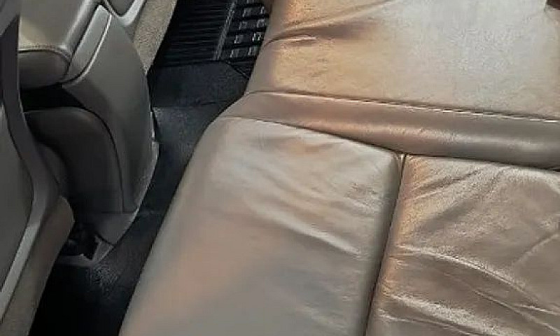 Honda Civic Sedan Lx...