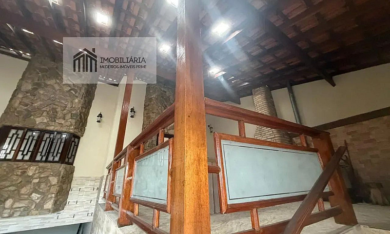 Imóvel Para Aluguel ...