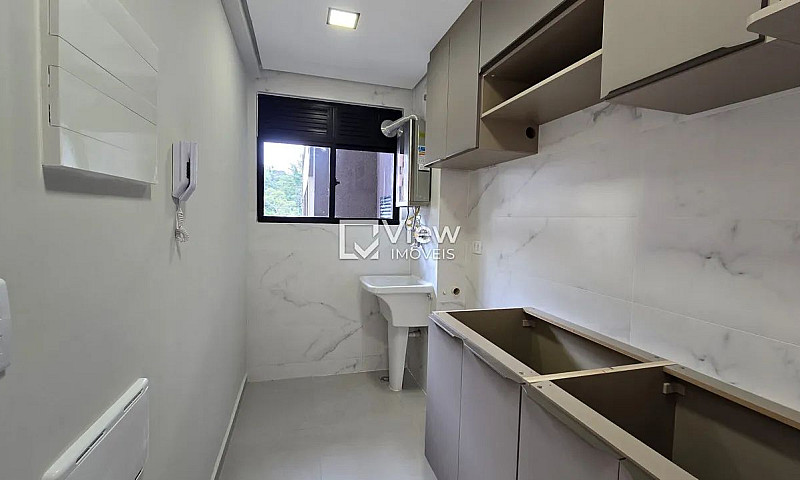Apartamento De 2 Qua...