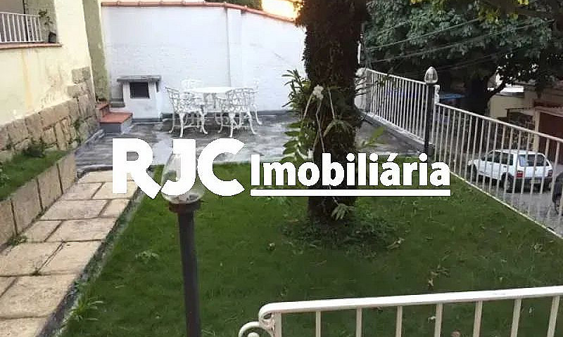 Imóvel Para Venda Te...