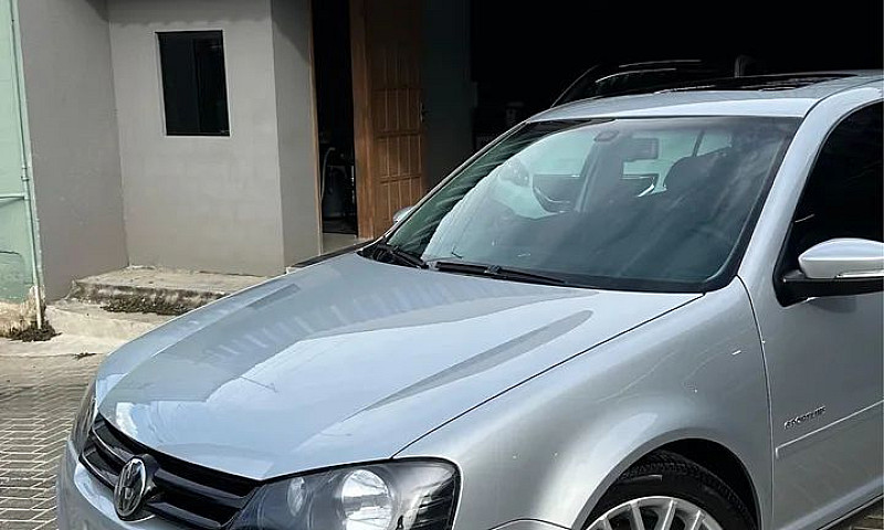 Volkswagen Golf Spor...