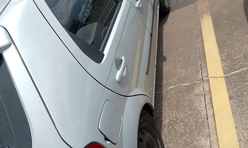 Fiat Palio Elx 1.0 F...
