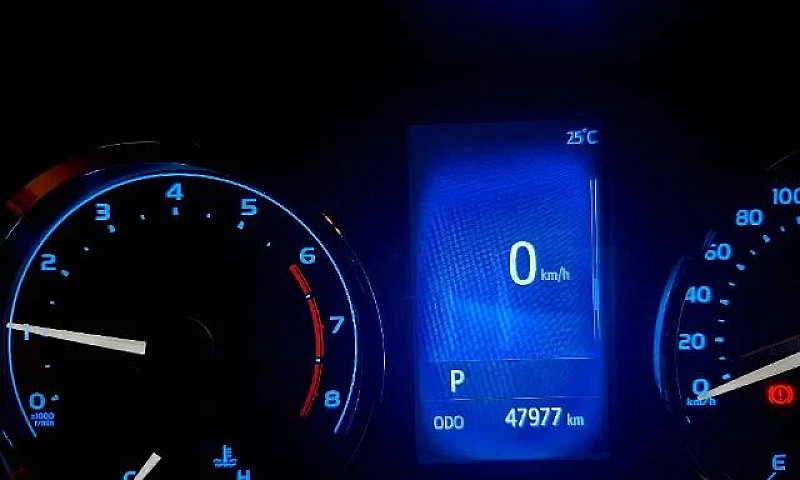 Toyota Corolla Xei 2...