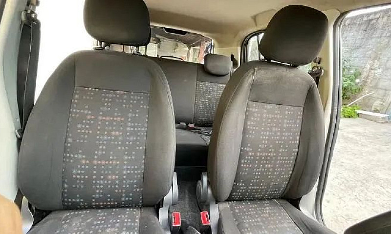 Fiat Uno Vivace Cele...