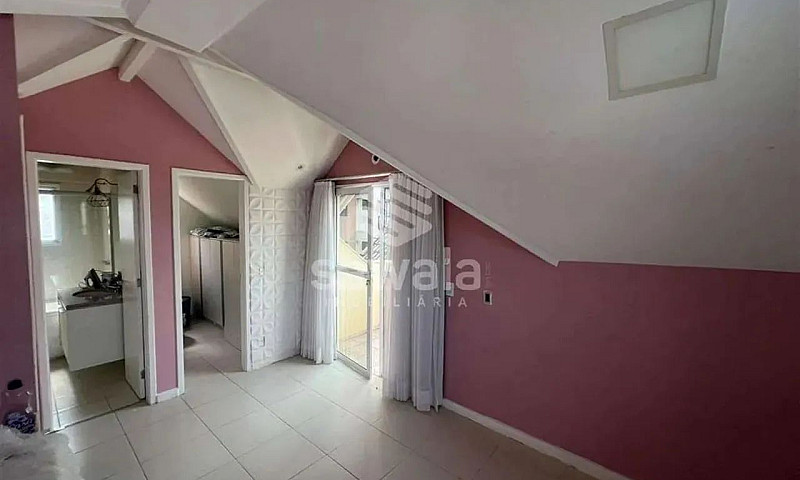 Casa À Venda Com 0M²...