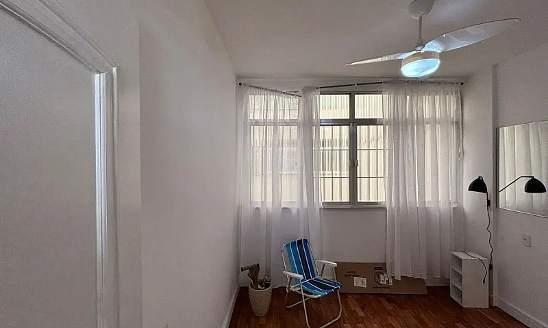Bs Imobiliária Vende...