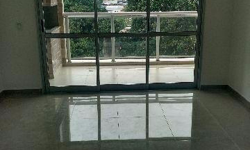 Singolare Apartament...