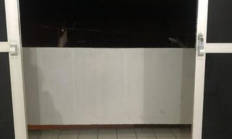 Ap 1 Quarto Semi-Mob...
