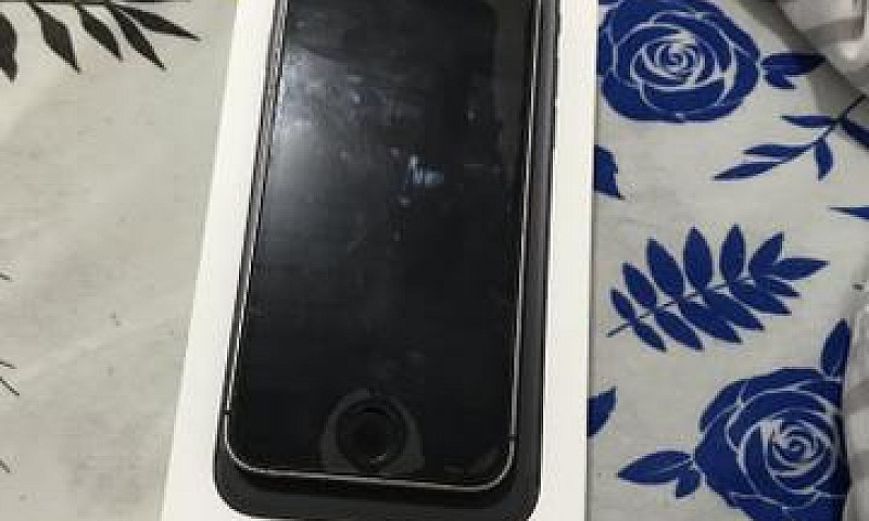 Iphone Se...