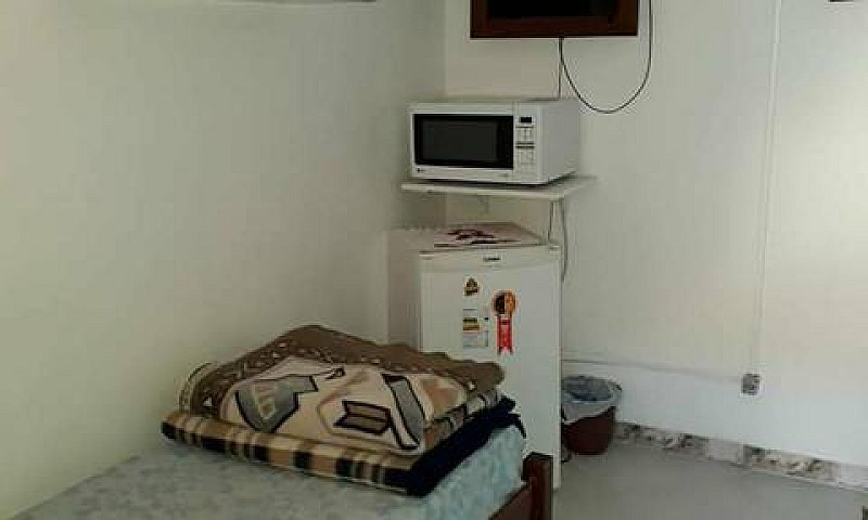 Pensionato São Loure...