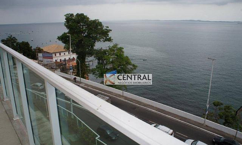 Apartamento Residenc...