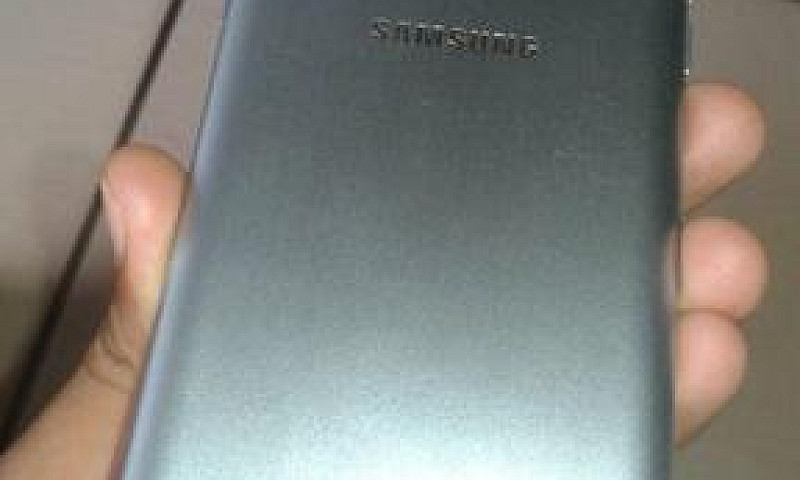 Vendo Ou Troco Por D...