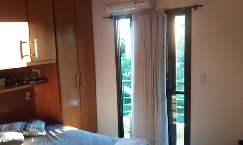 Apartamento Zona Les...