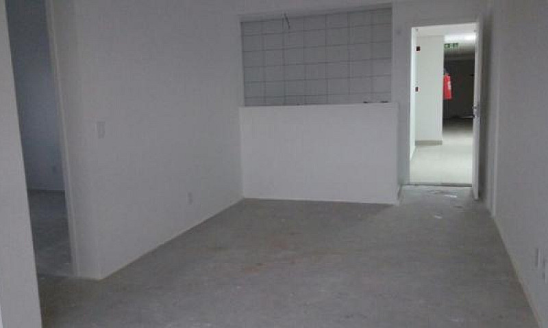 Apartamento Para Alu...