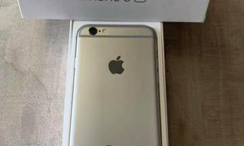 Iphone 6S...