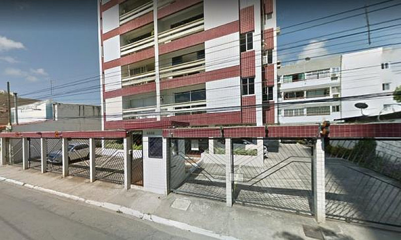 Edificio Rouxinol - ...