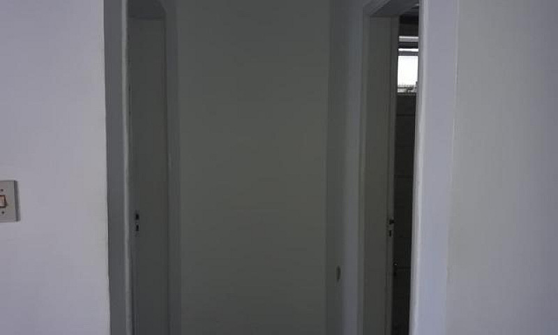 Aluguel Apartamento...
