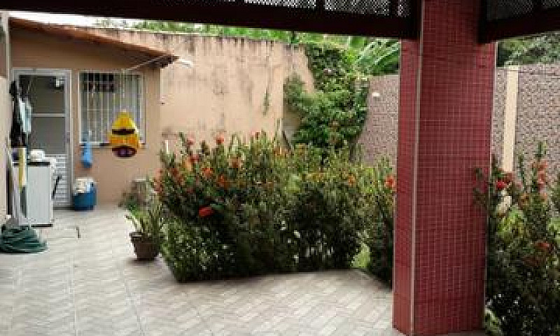 Casa Terrea Stiep 35...