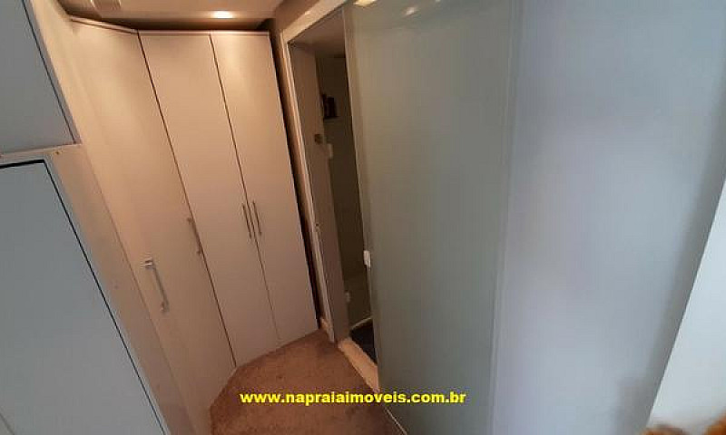 Lindo Apartamento Co...