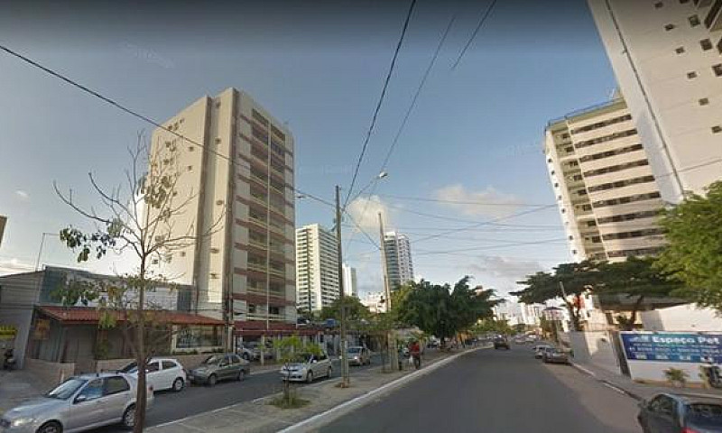 Edificio Rouxinol - ...