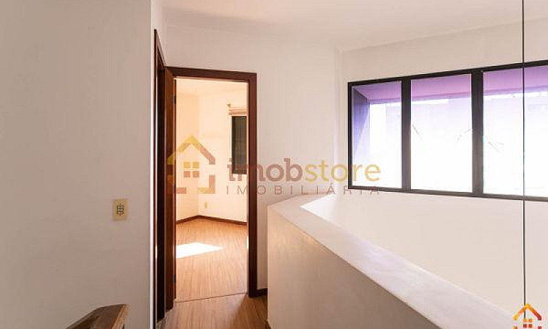 Apartamento Duplex C...