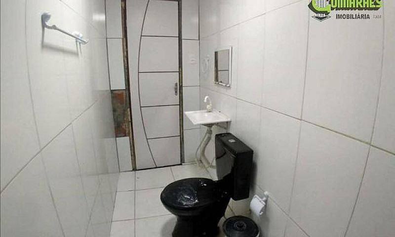 Vende Se...