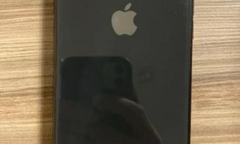 Iphone Xr 256Gb...