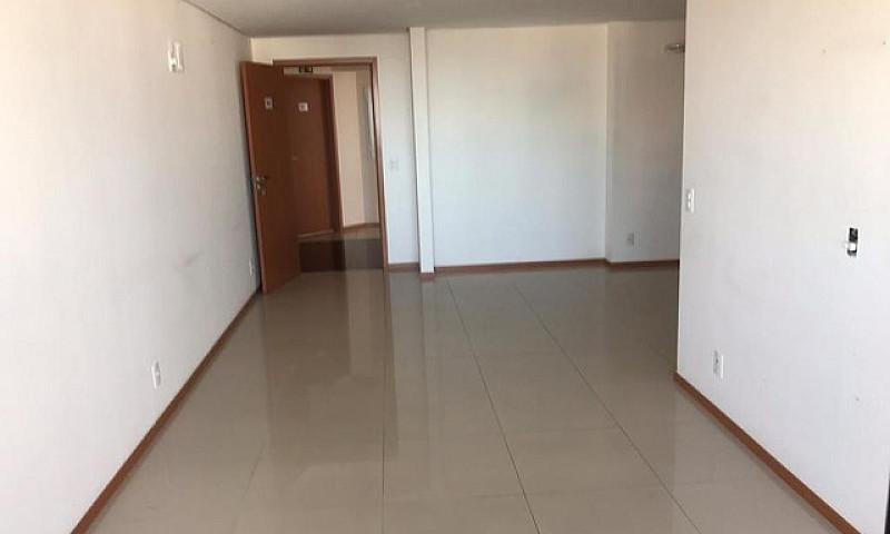 Apartamento Para Loc...