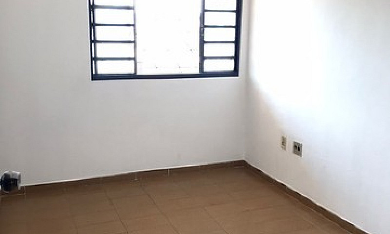 Smadi Imobiliaria Al...