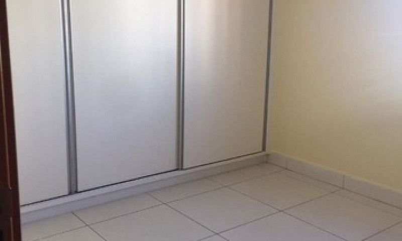 Apartamento Com 3 Do...