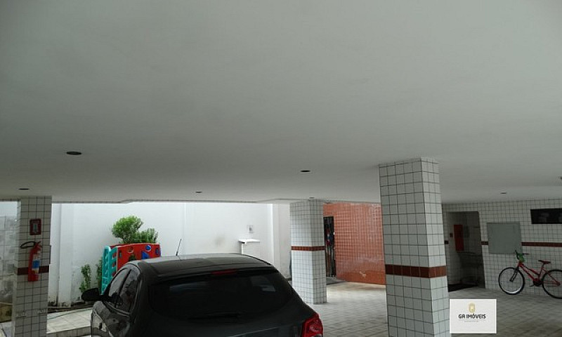 Apartamento Para Loc...