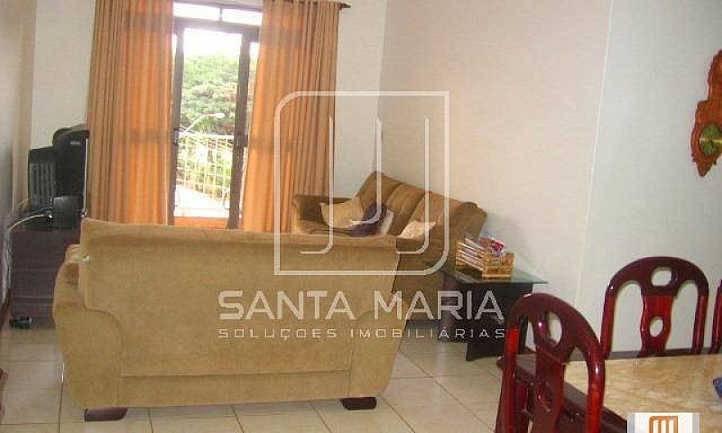 Apartamento (Tipo - ...