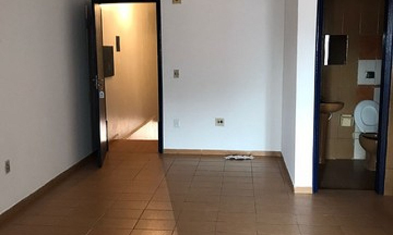 Smadi Imobiliaria Al...