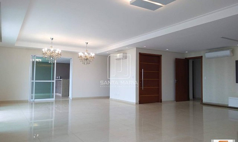 Apartamento (Tipo - ...