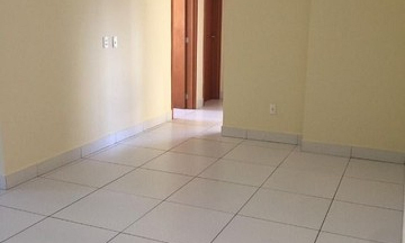 Apartamento Com 3 Do...