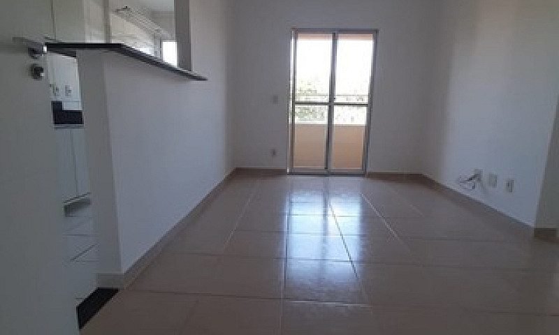 Apartamento À Venda ...