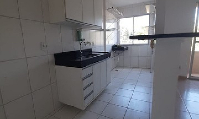 Apartamento À Venda ...