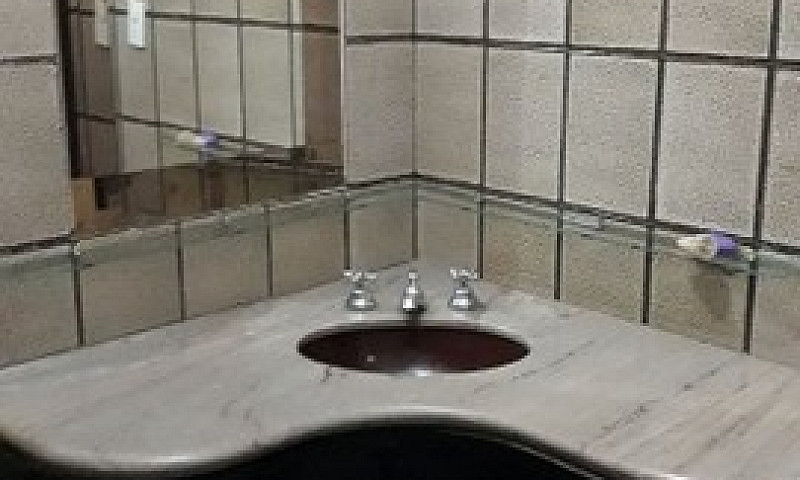 Aluguel De Quartos M...