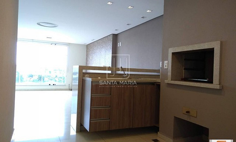 Apartamento (Tipo - ...