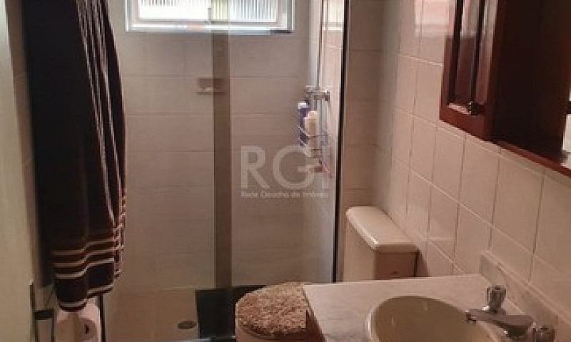 Apartamento Em Mont ...