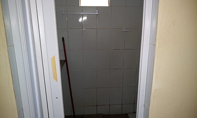 Oportunidade- Aparta...