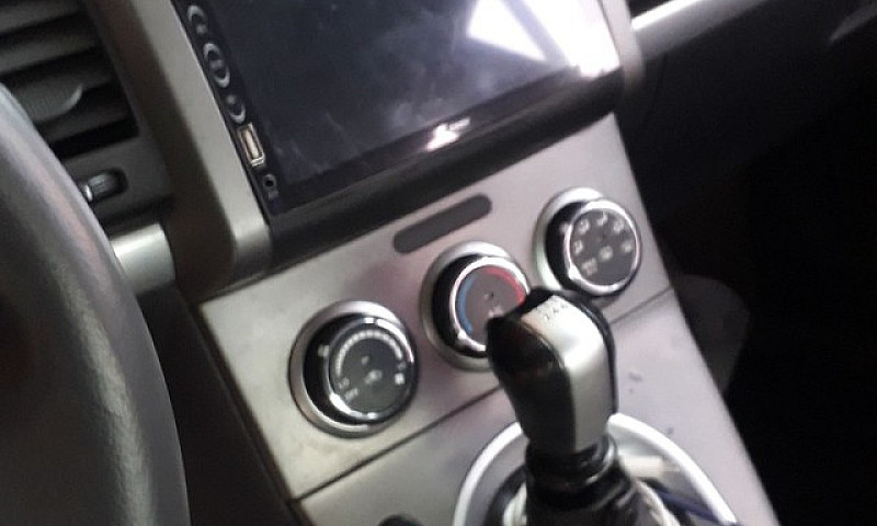 Sentra  2.0 2009 /10...