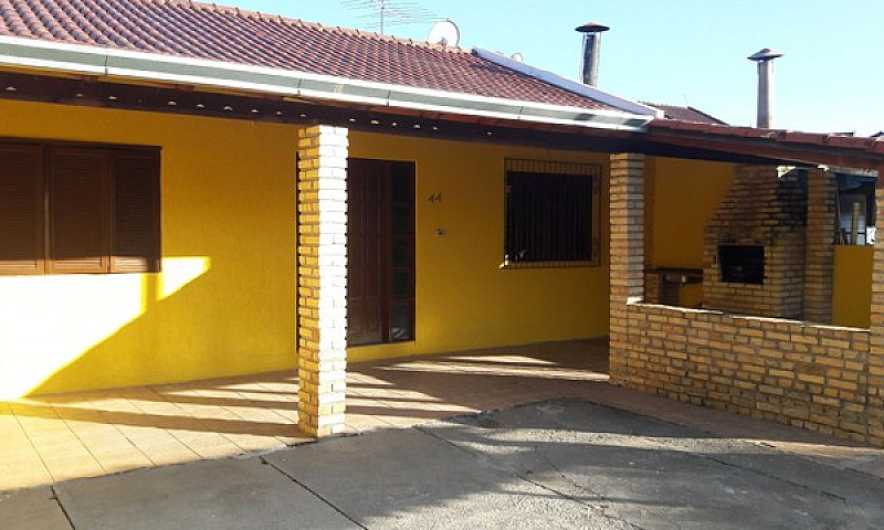 Otima Casa  Moinhos ...