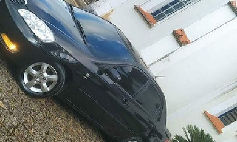 Vendo Corolla Xei 1....