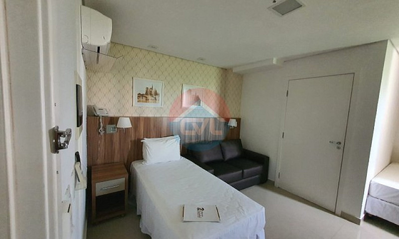Cond.: Condominio Mg...