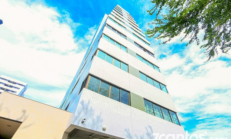 Apartamento, Casa Ca...