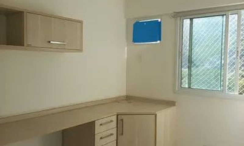 Apartamento Barra Ce...
